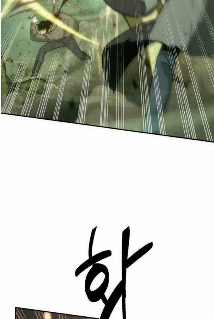 Toàn Trí Độc Giả - Omniscient Reader - Chapter 38 - Trang 37