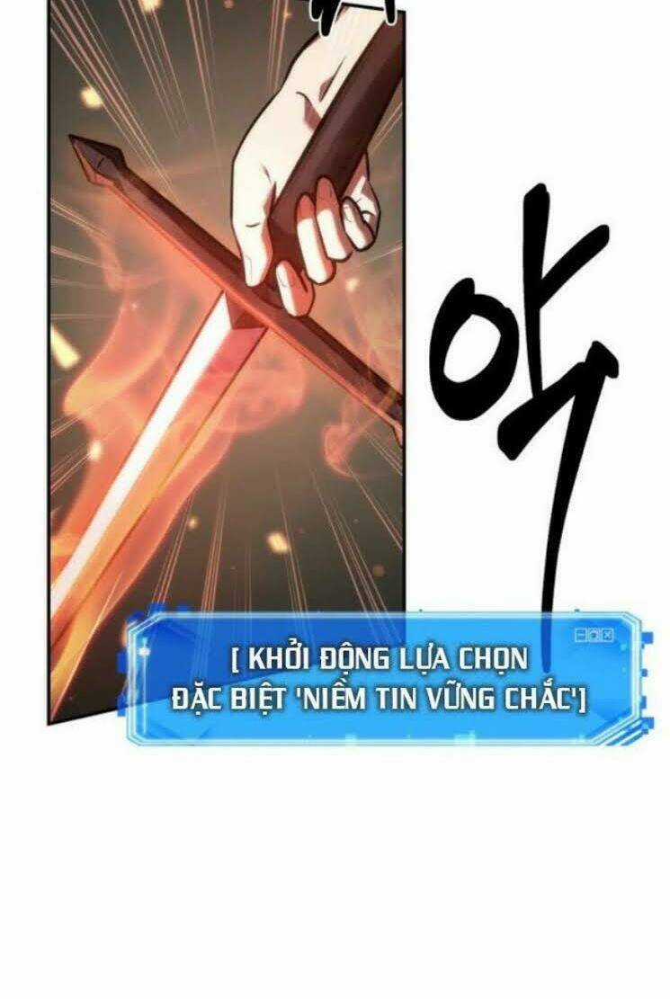 Toàn Trí Độc Giả - Omniscient Reader - Chapter 38 - Trang 38