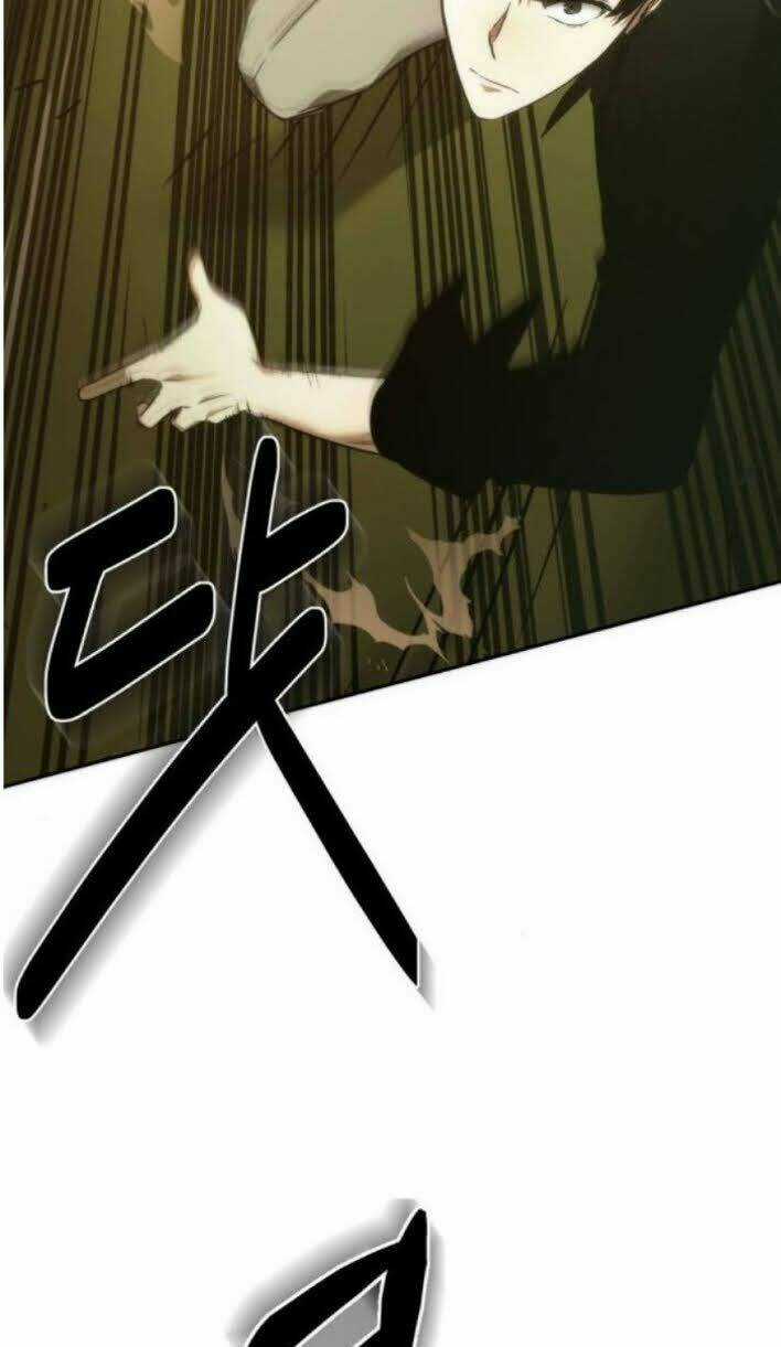 Toàn Trí Độc Giả - Omniscient Reader - Chapter 38 - Trang 40