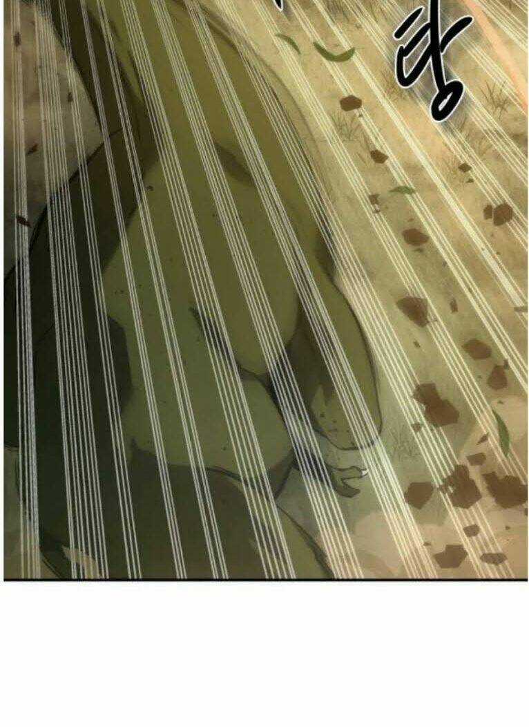 Toàn Trí Độc Giả - Omniscient Reader - Chapter 38 - Trang 5