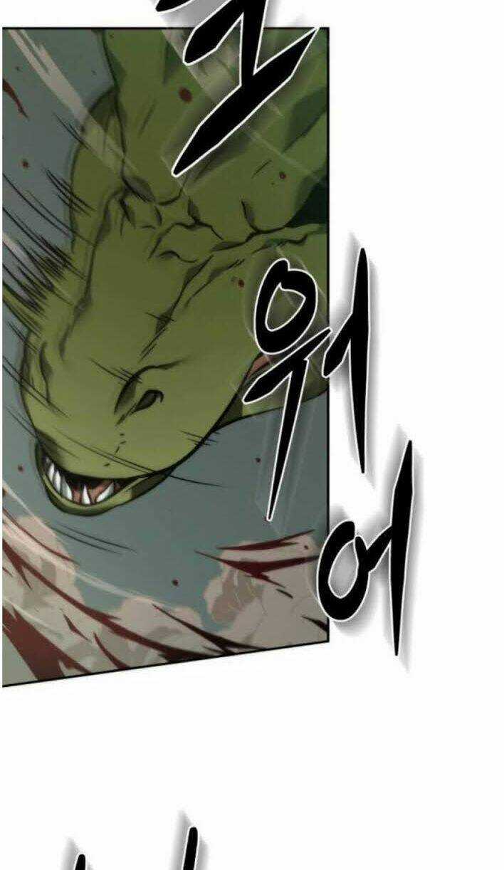 Toàn Trí Độc Giả - Omniscient Reader - Chapter 38 - Trang 41