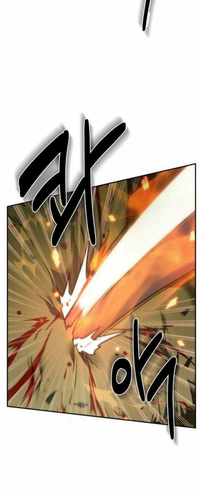 Toàn Trí Độc Giả - Omniscient Reader - Chapter 38 - Trang 43