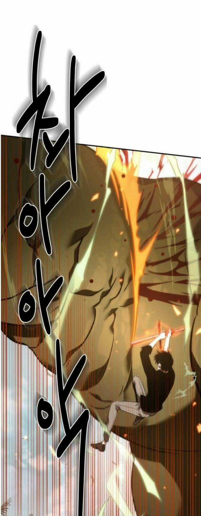 Toàn Trí Độc Giả - Omniscient Reader - Chapter 38 - Trang 44