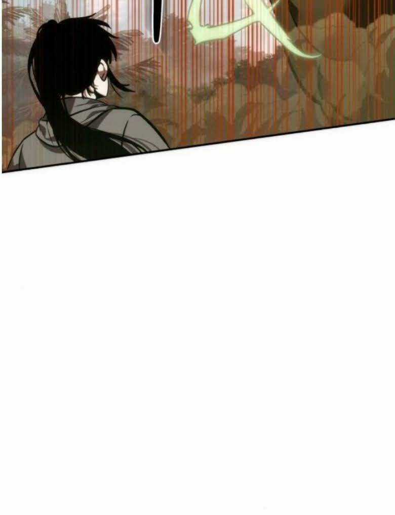 Toàn Trí Độc Giả - Omniscient Reader - Chapter 38 - Trang 45