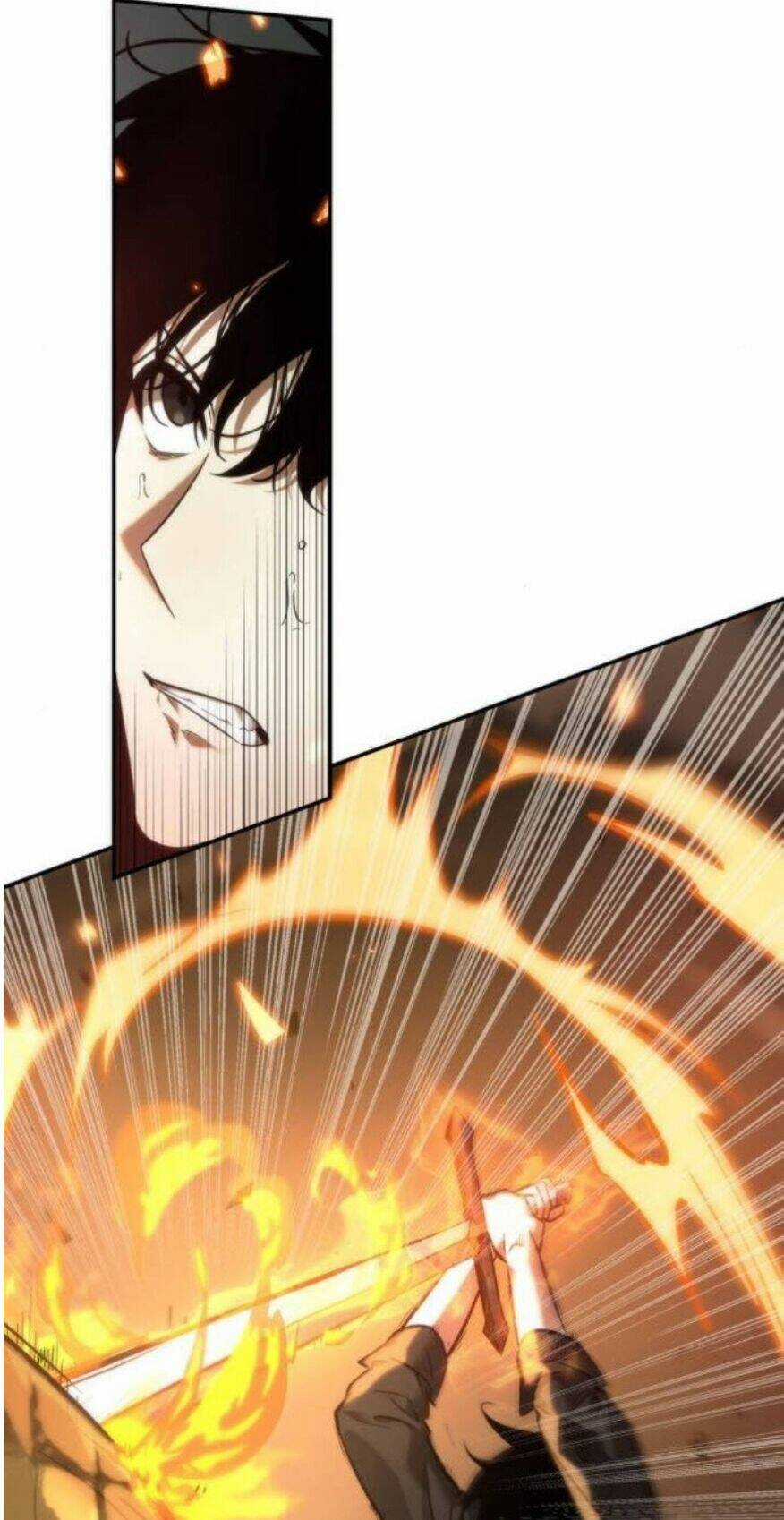 Toàn Trí Độc Giả - Omniscient Reader - Chapter 38 - Trang 47