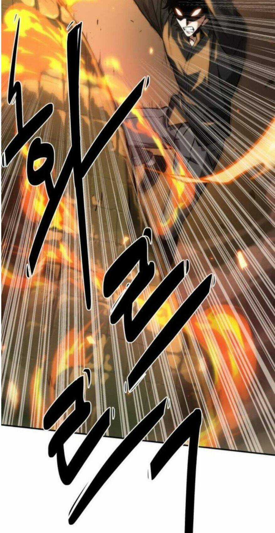 Toàn Trí Độc Giả - Omniscient Reader - Chapter 38 - Trang 48