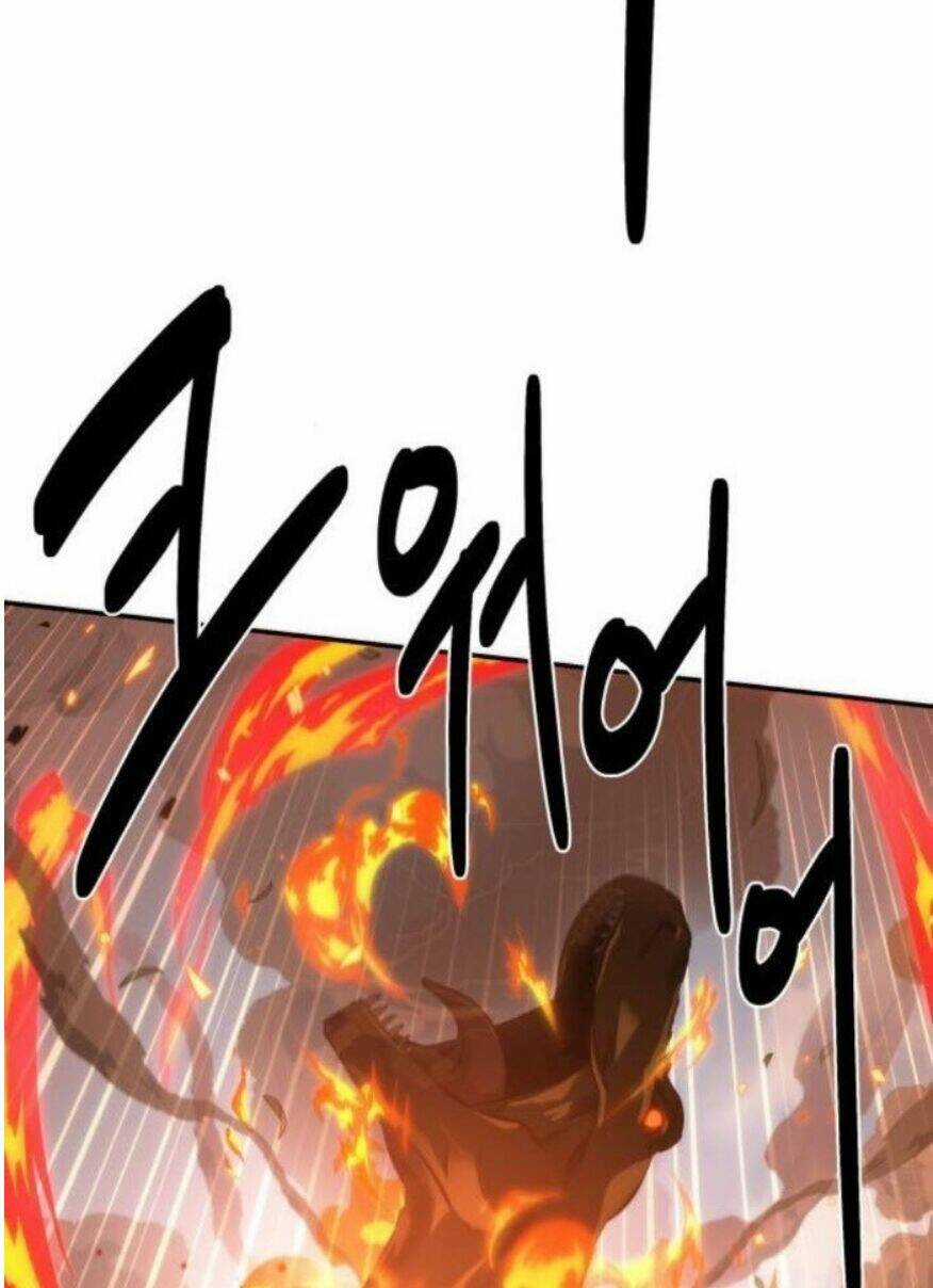 Toàn Trí Độc Giả - Omniscient Reader - Chapter 38 - Trang 49