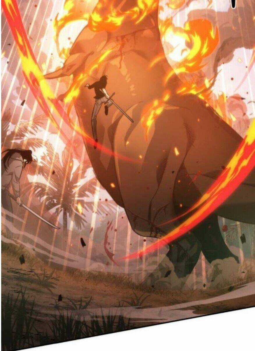 Toàn Trí Độc Giả - Omniscient Reader - Chapter 38 - Trang 50