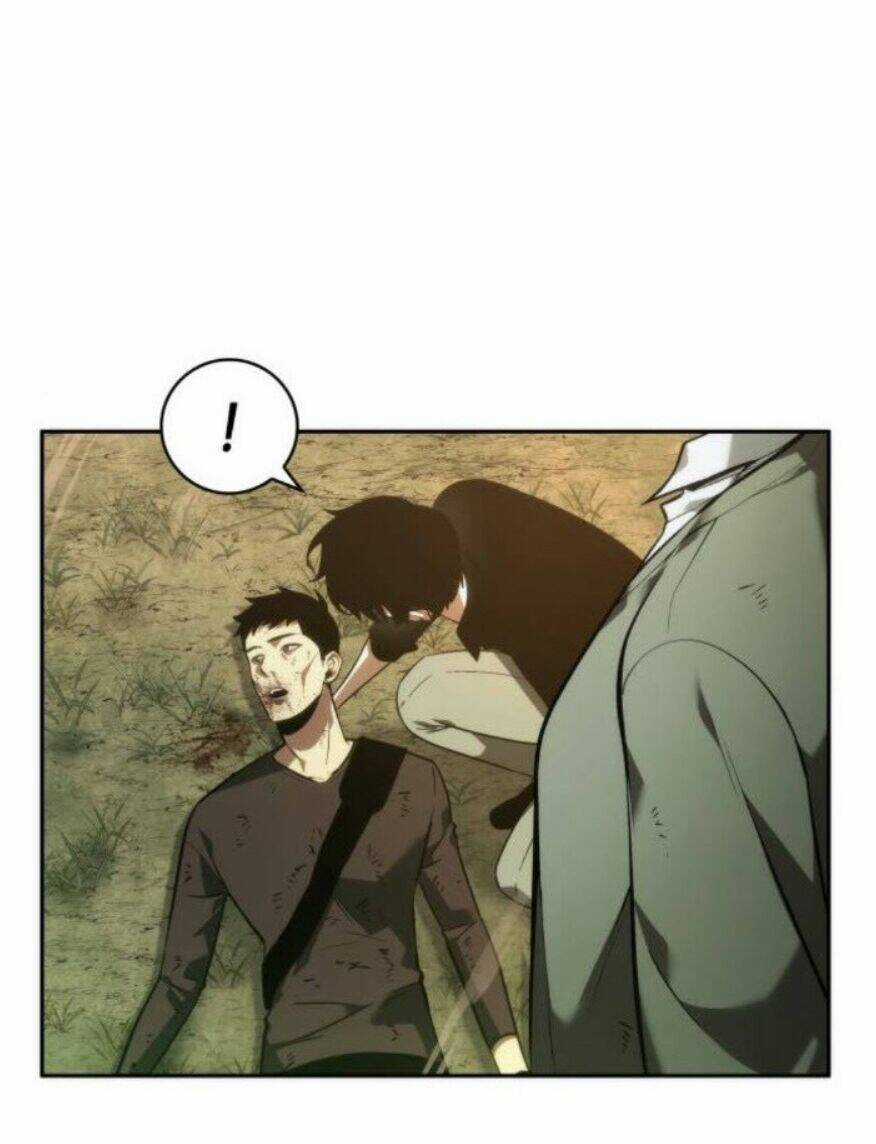 Toàn Trí Độc Giả - Omniscient Reader - Chapter 38 - Trang 60