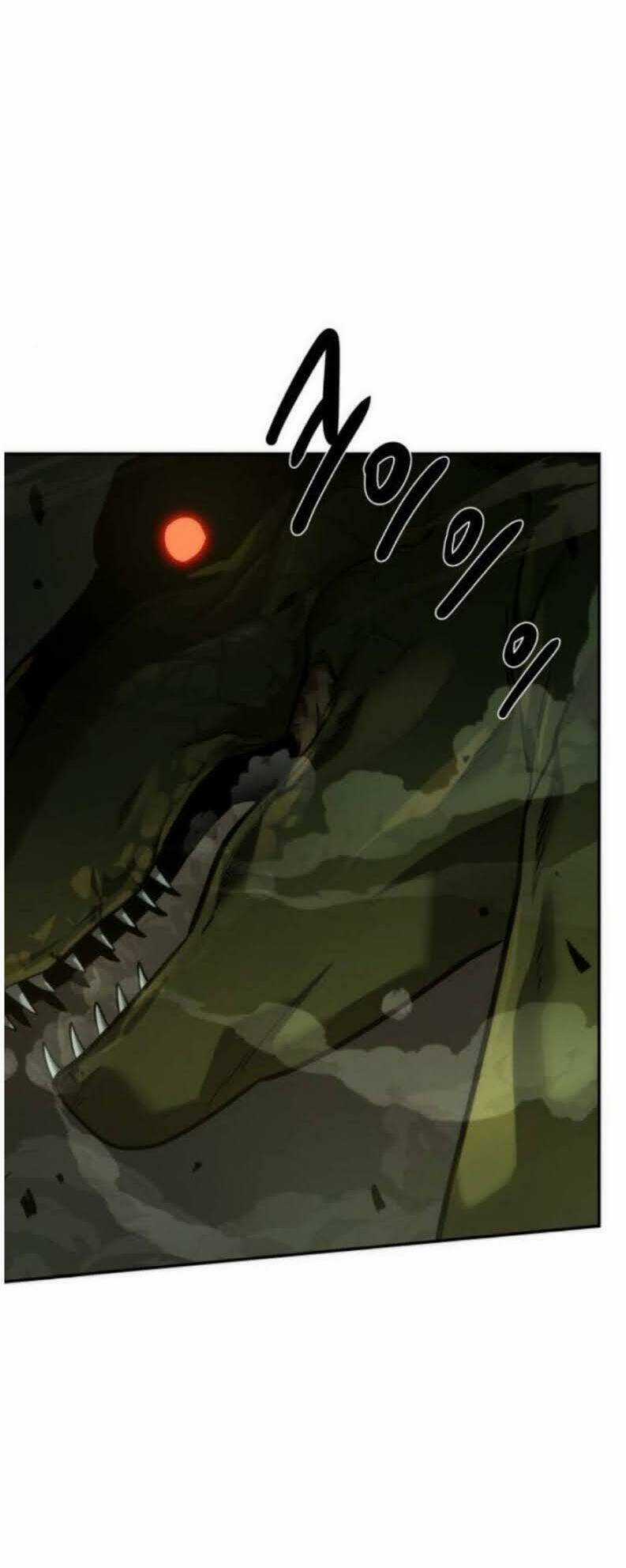 Toàn Trí Độc Giả - Omniscient Reader - Chapter 38 - Trang 7