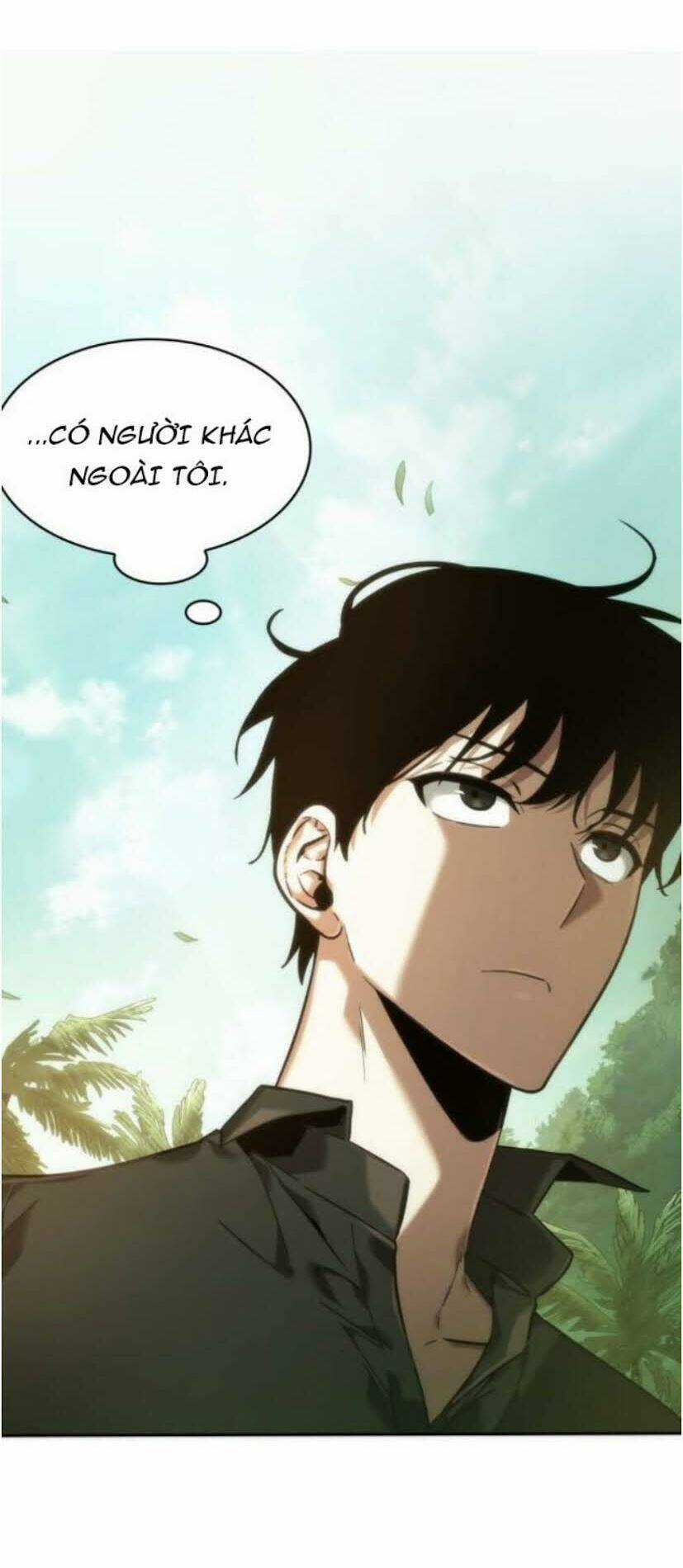 Toàn Trí Độc Giả - Omniscient Reader - Chapter 38 - Trang 64