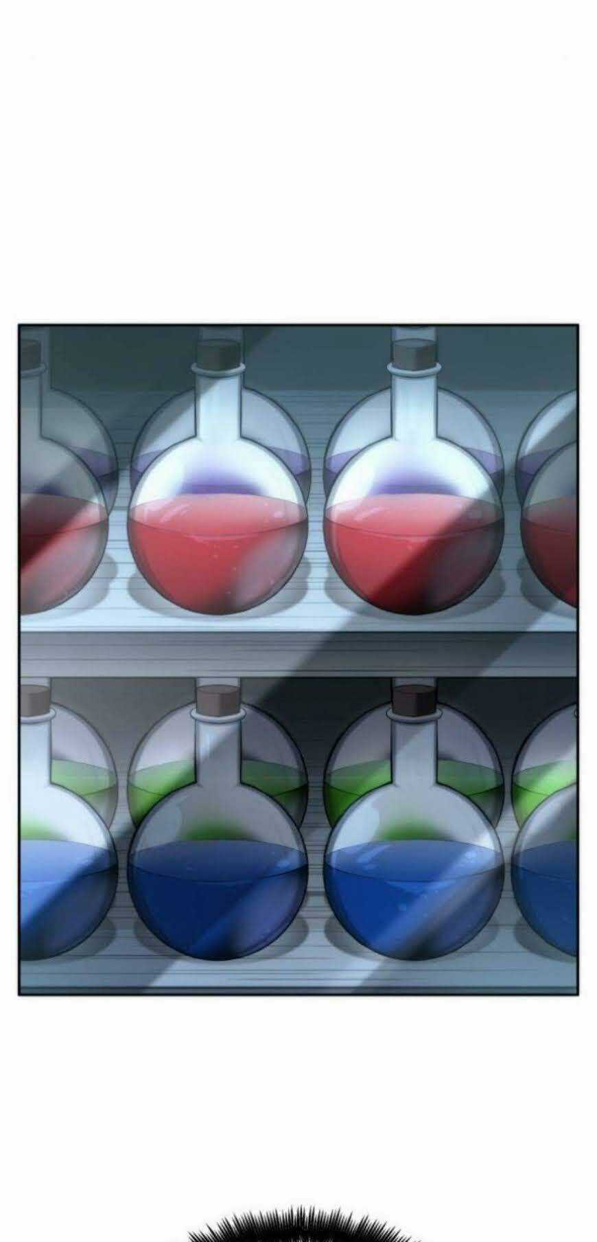 Toàn Trí Độc Giả - Omniscient Reader - Chapter 38 - Trang 65