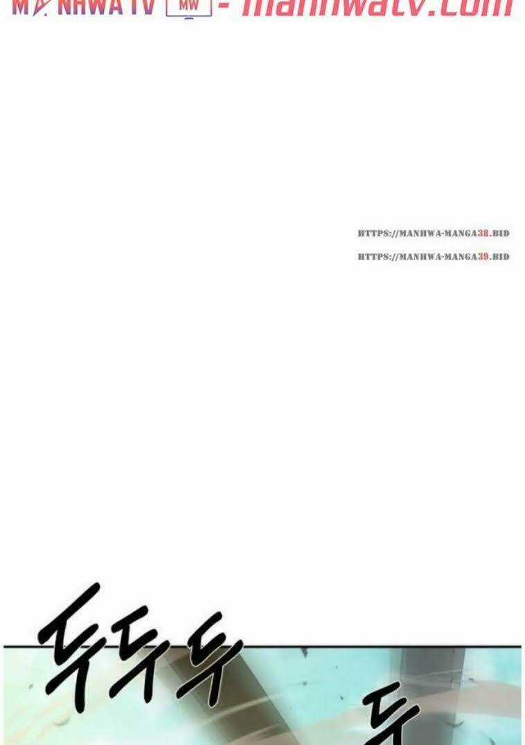 Toàn Trí Độc Giả - Omniscient Reader - Chapter 38 - Trang 76