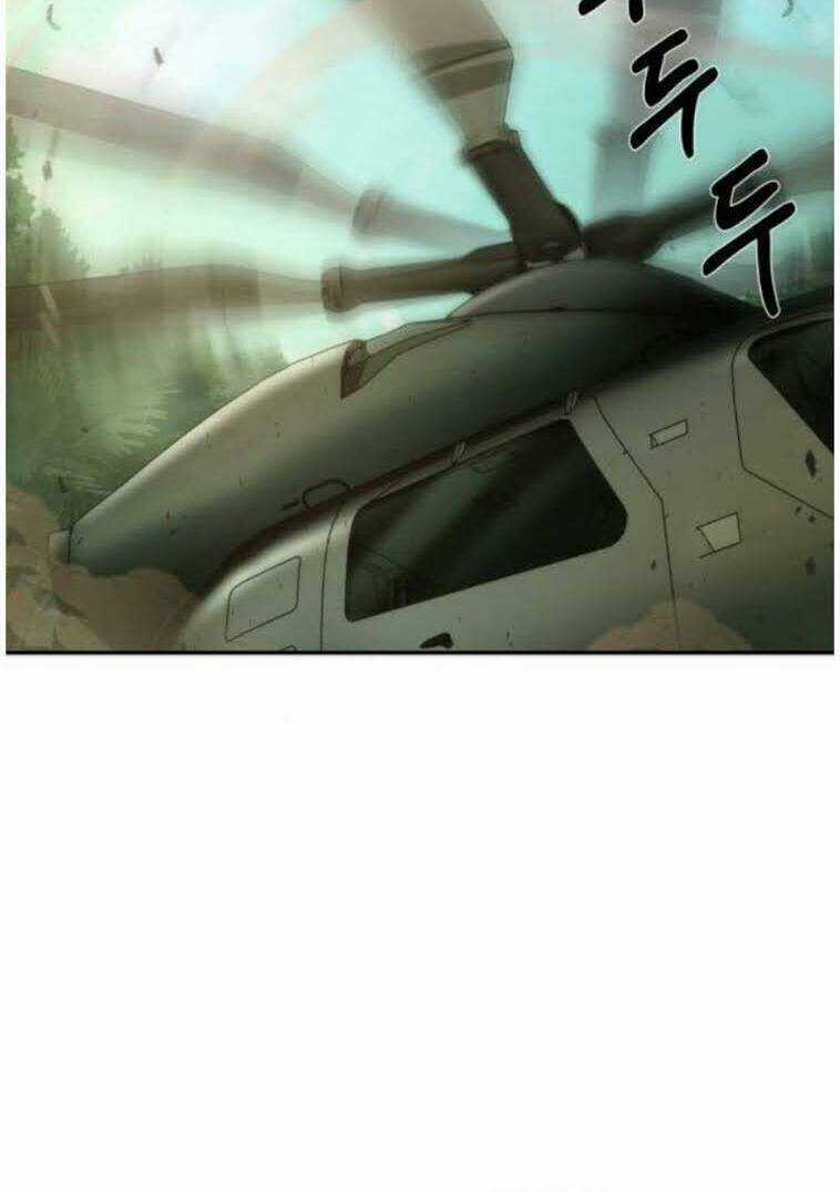 Toàn Trí Độc Giả - Omniscient Reader - Chapter 38 - Trang 77