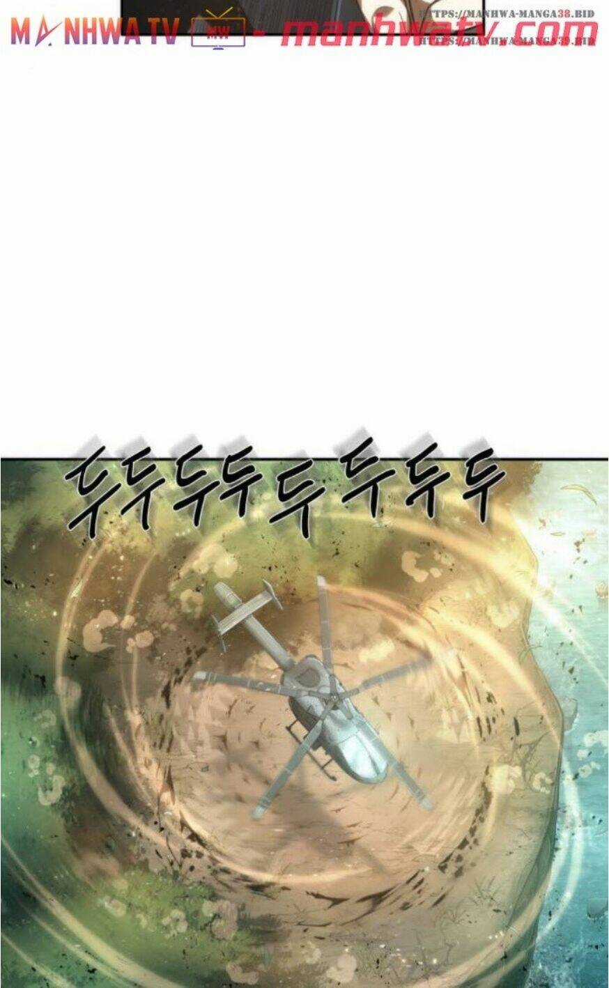 Toàn Trí Độc Giả - Omniscient Reader - Chapter 38 - Trang 85