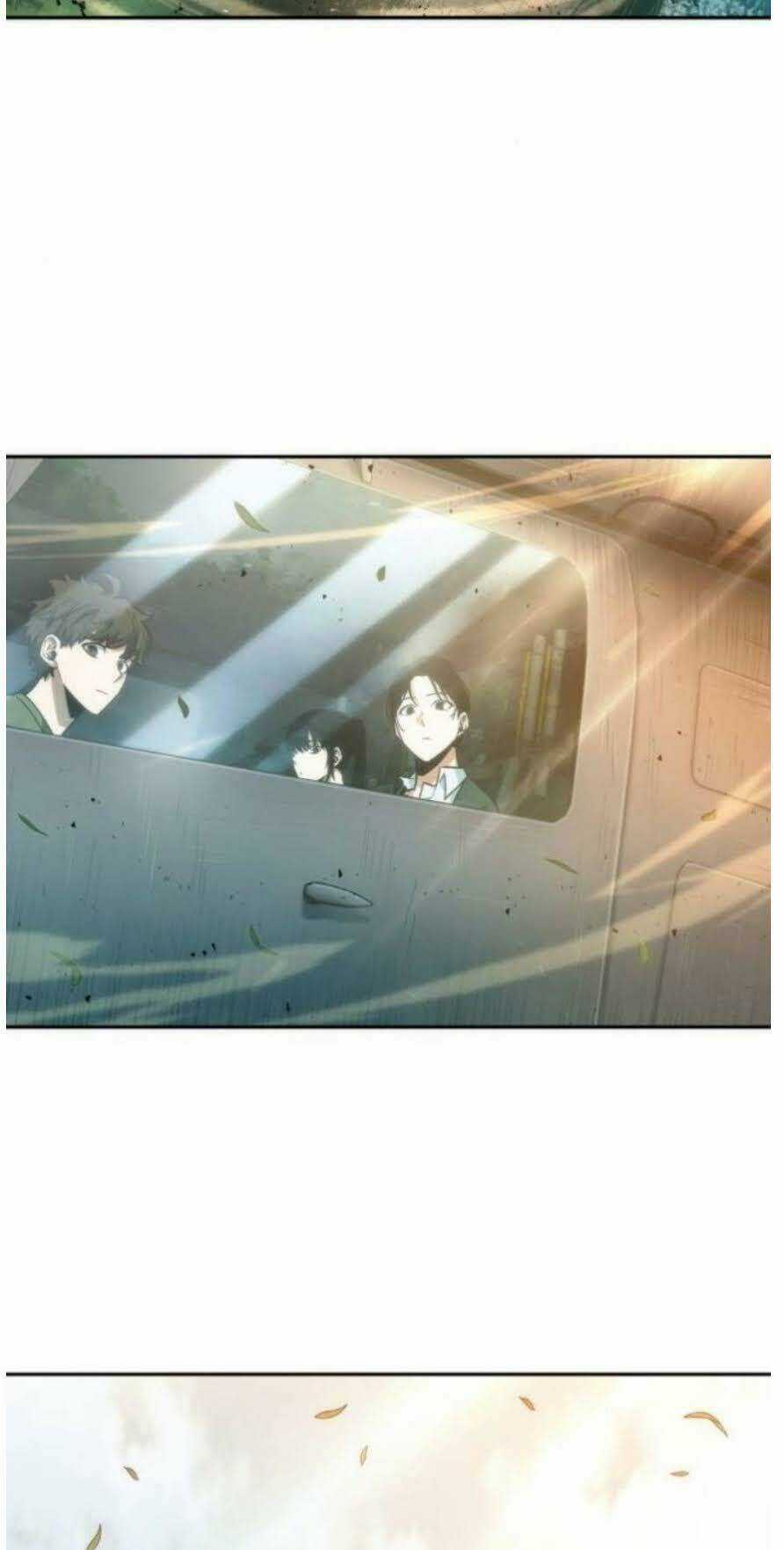 Toàn Trí Độc Giả - Omniscient Reader - Chapter 38 - Trang 86