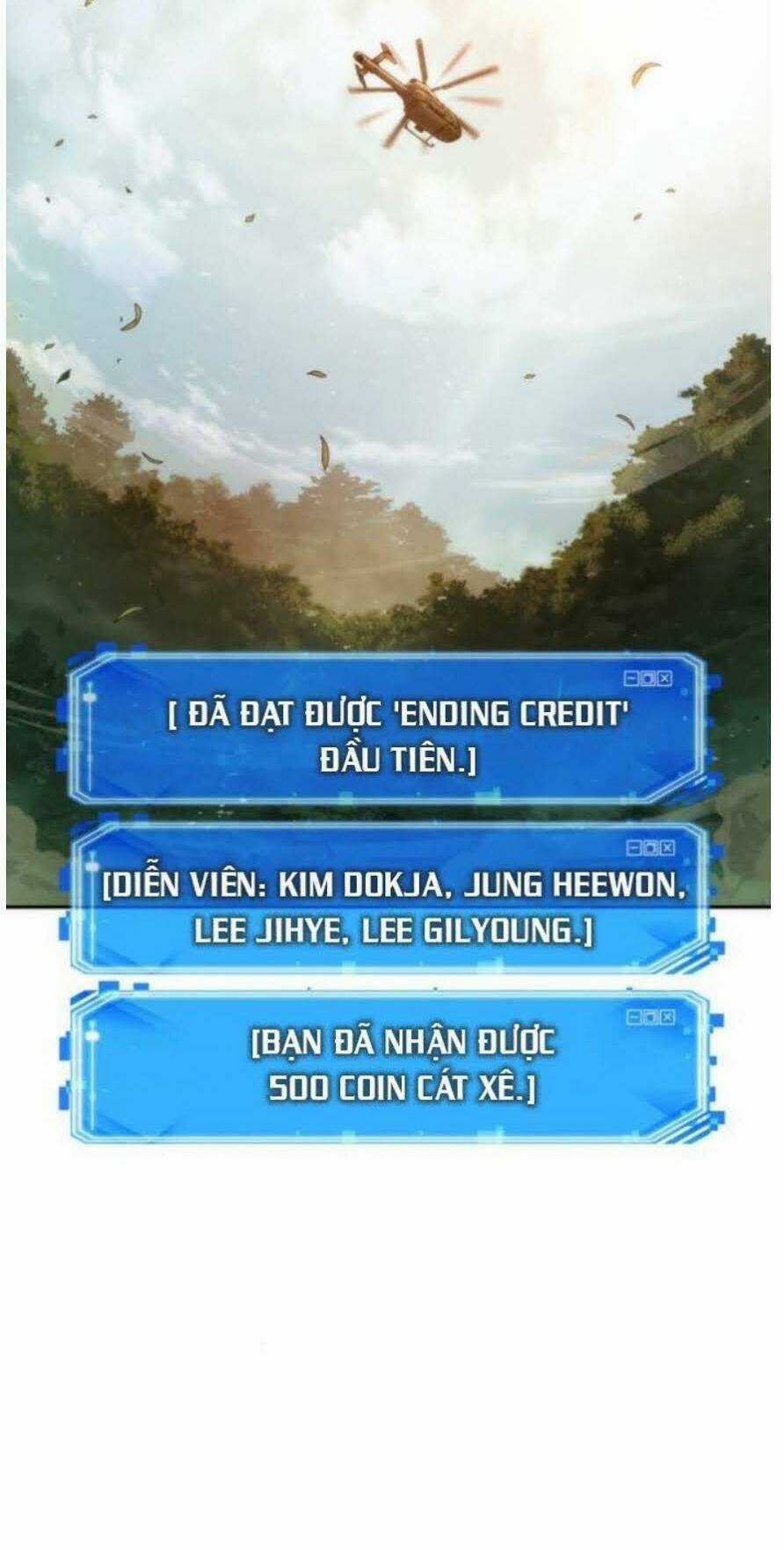 Toàn Trí Độc Giả - Omniscient Reader - Chapter 38 - Trang 87