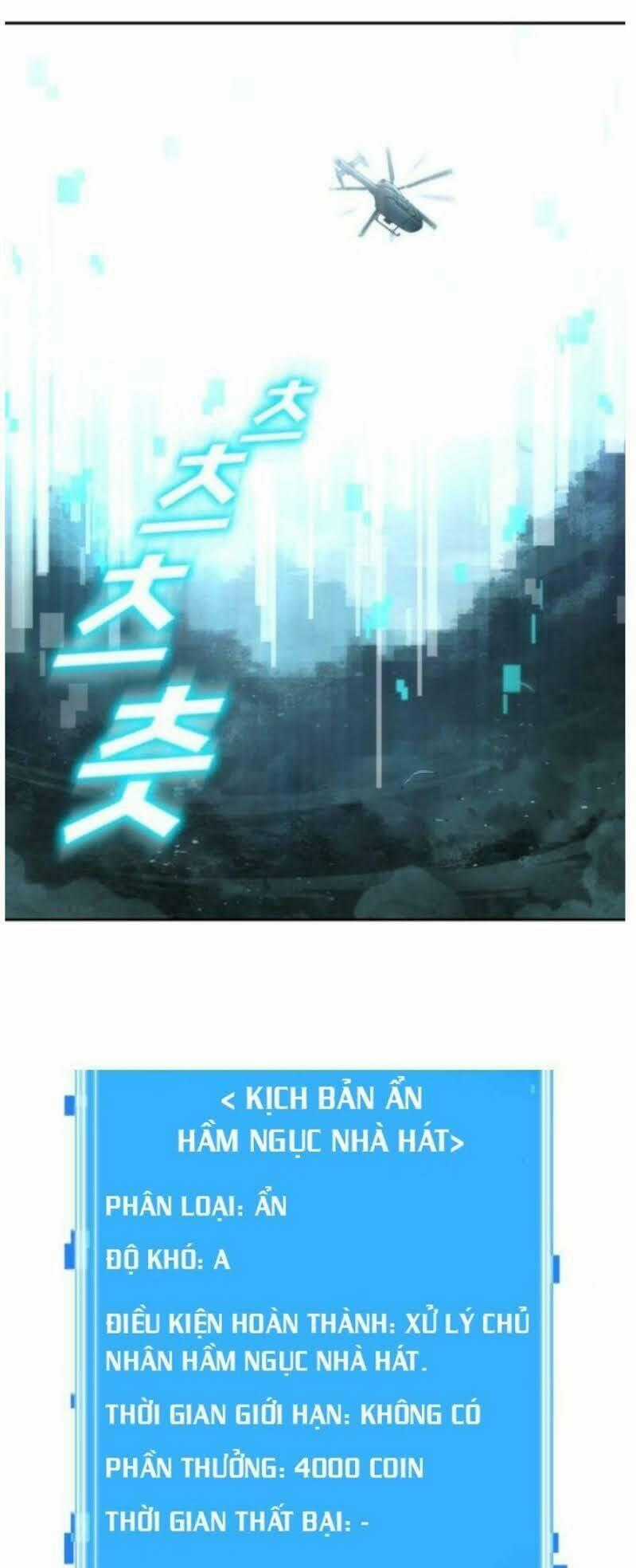 Toàn Trí Độc Giả - Omniscient Reader - Chapter 38 - Trang 88