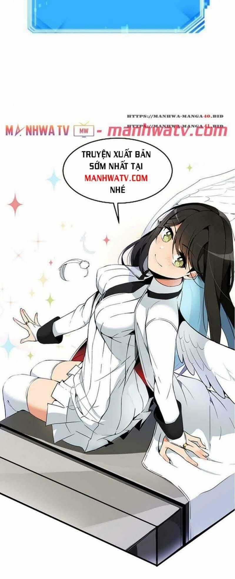 Toàn Trí Độc Giả - Omniscient Reader - Chapter 38 - Trang 89