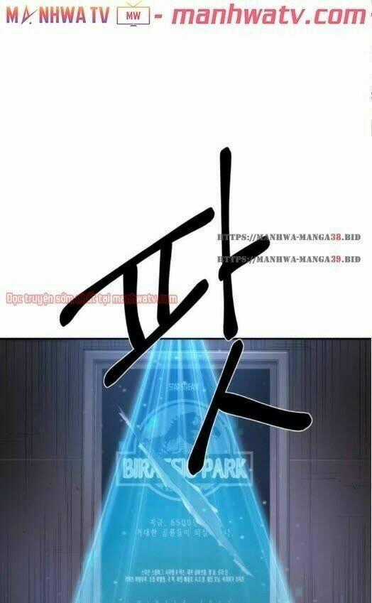 Toàn Trí Độc Giả - Omniscient Reader - Chapter 39 - Trang 2