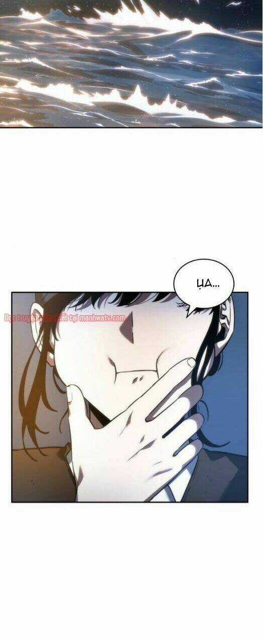 Toàn Trí Độc Giả - Omniscient Reader - Chapter 39 - Trang 12