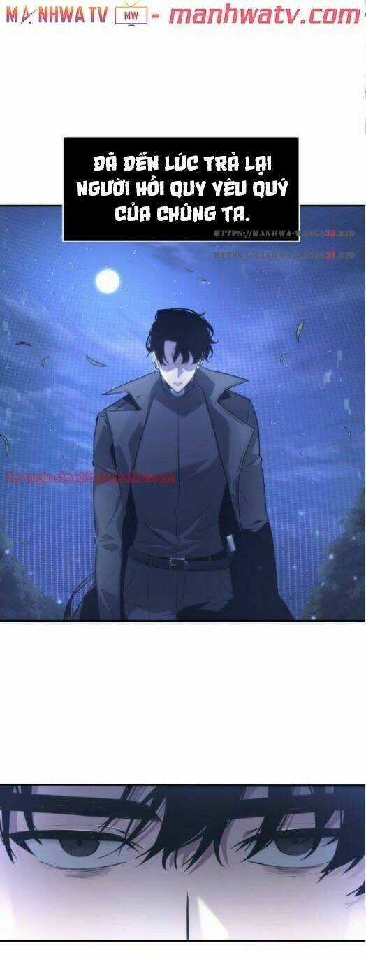 Toàn Trí Độc Giả - Omniscient Reader - Chapter 39 - Trang 42