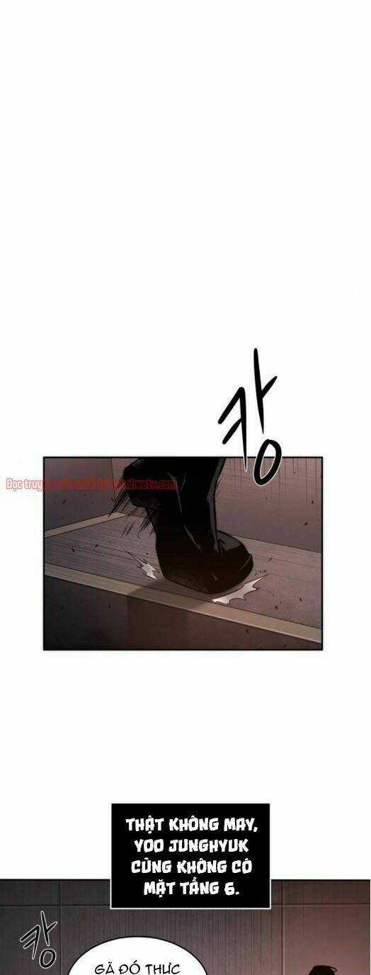 Toàn Trí Độc Giả - Omniscient Reader - Chapter 39 - Trang 43
