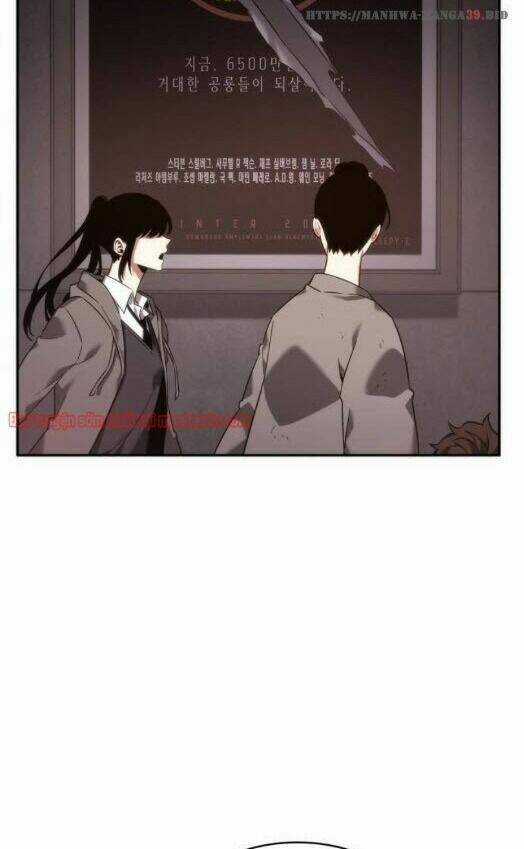 Toàn Trí Độc Giả - Omniscient Reader - Chapter 39 - Trang 6