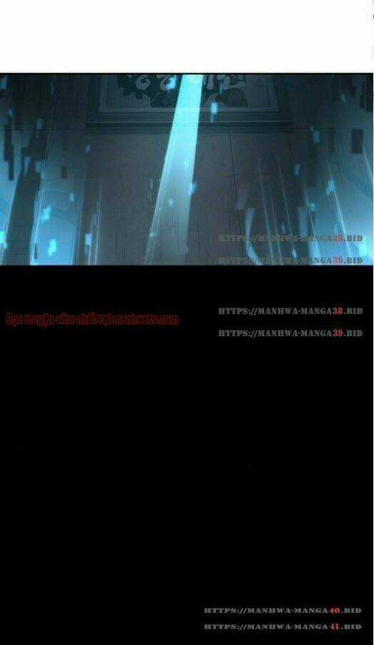 Toàn Trí Độc Giả - Omniscient Reader - Chapter 39 - Trang 51