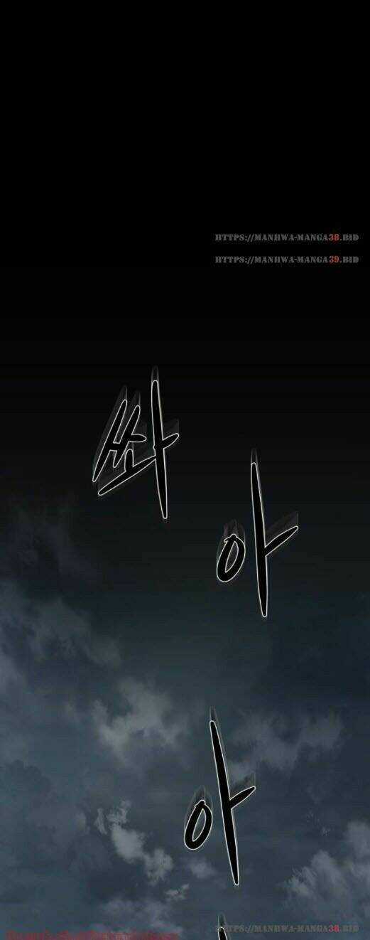 Toàn Trí Độc Giả - Omniscient Reader - Chapter 39 - Trang 52