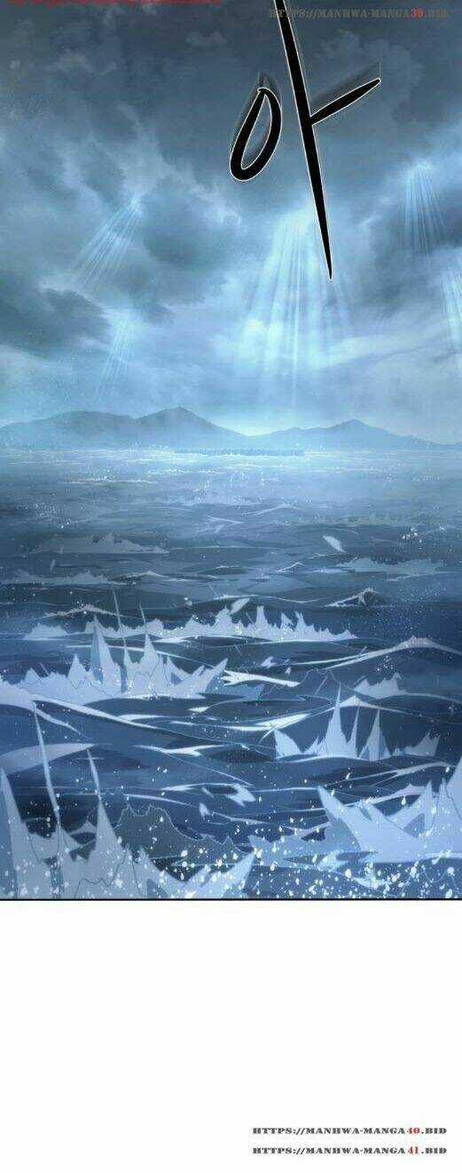 Toàn Trí Độc Giả - Omniscient Reader - Chapter 39 - Trang 53