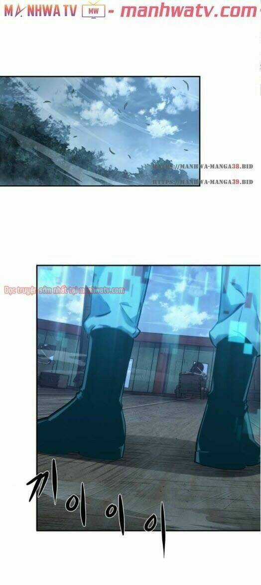Toàn Trí Độc Giả - Omniscient Reader - Chapter 39 - Trang 54
