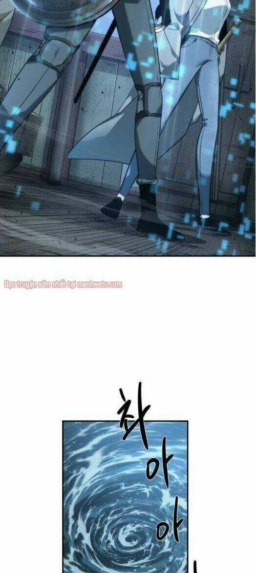 Toàn Trí Độc Giả - Omniscient Reader - Chapter 39 - Trang 56