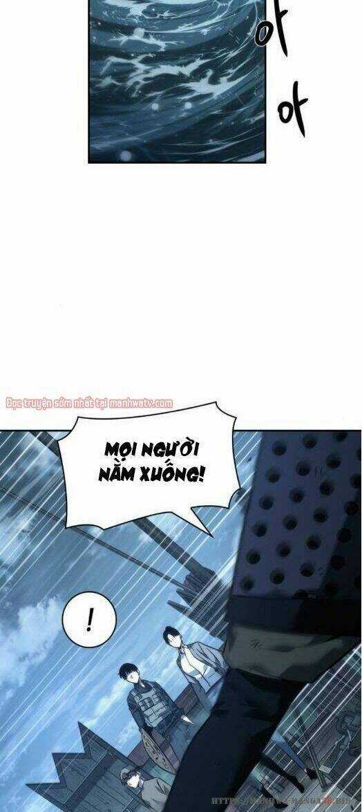 Toàn Trí Độc Giả - Omniscient Reader - Chapter 39 - Trang 57