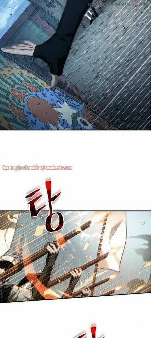 Toàn Trí Độc Giả - Omniscient Reader - Chapter 39 - Trang 58