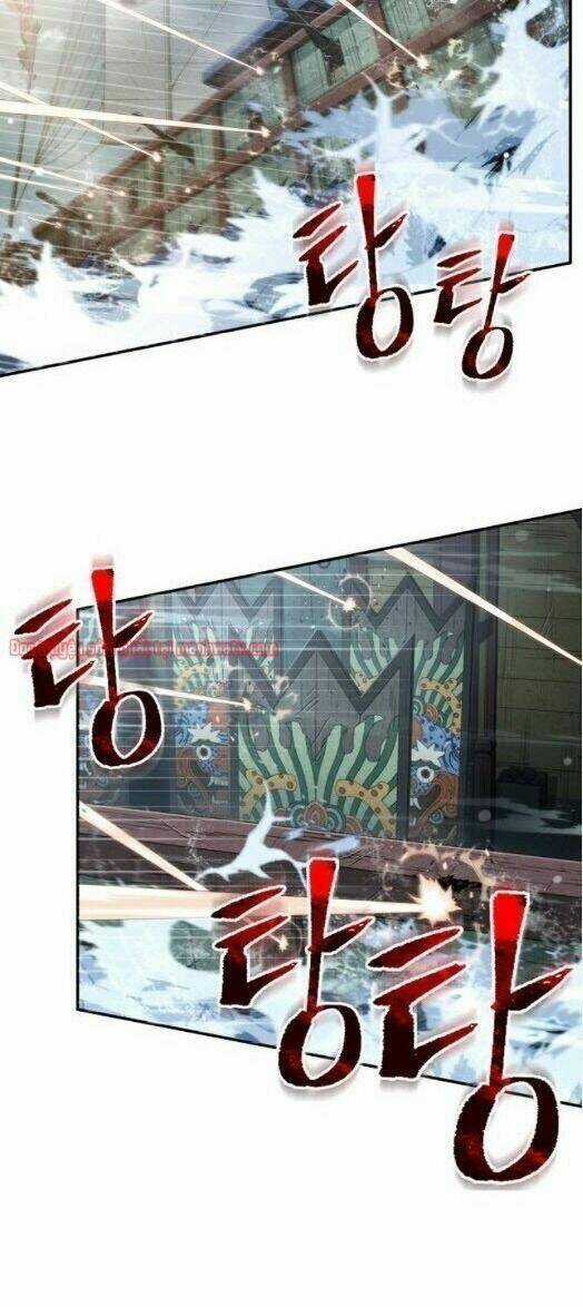 Toàn Trí Độc Giả - Omniscient Reader - Chapter 39 - Trang 60