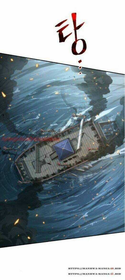 Toàn Trí Độc Giả - Omniscient Reader - Chapter 39 - Trang 61