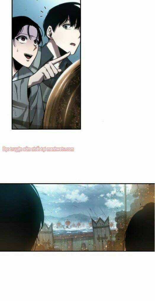 Toàn Trí Độc Giả - Omniscient Reader - Chapter 39 - Trang 64