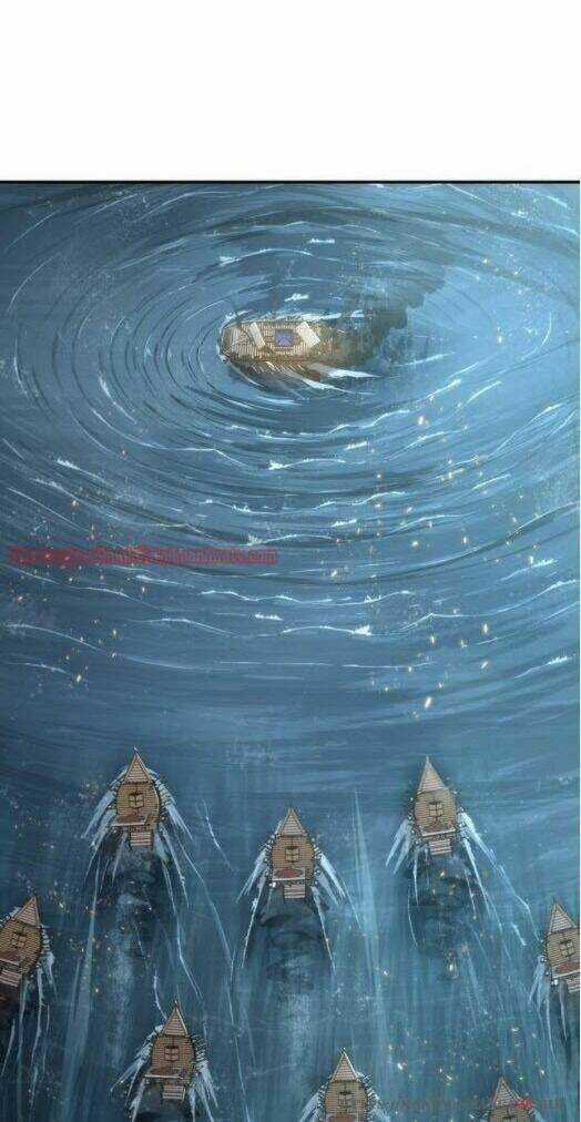 Toàn Trí Độc Giả - Omniscient Reader - Chapter 39 - Trang 65