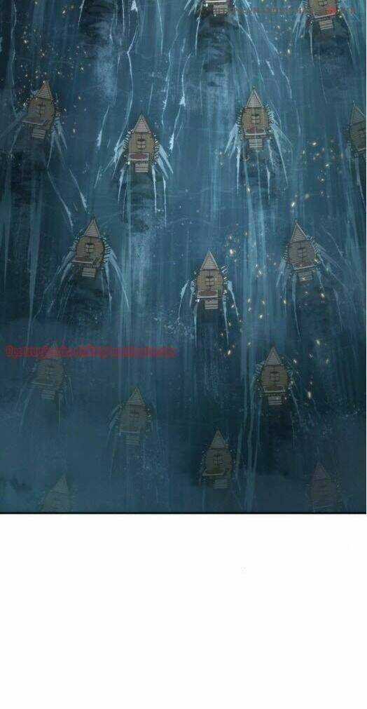 Toàn Trí Độc Giả - Omniscient Reader - Chapter 39 - Trang 66