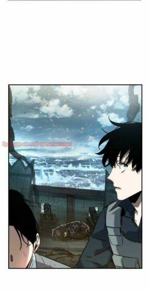 Toàn Trí Độc Giả - Omniscient Reader - Chapter 39 - Trang 68