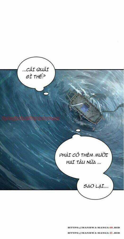 Toàn Trí Độc Giả - Omniscient Reader - Chapter 39 - Trang 69