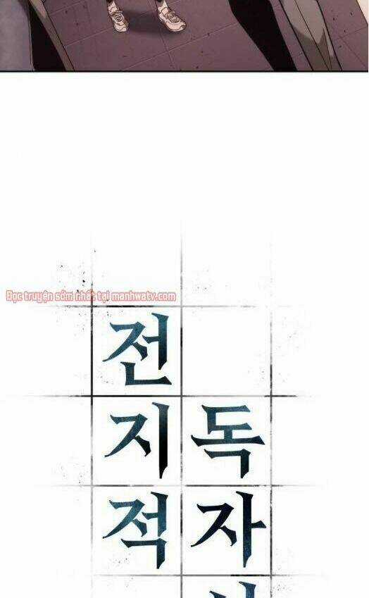 Toàn Trí Độc Giả - Omniscient Reader - Chapter 39 - Trang 8