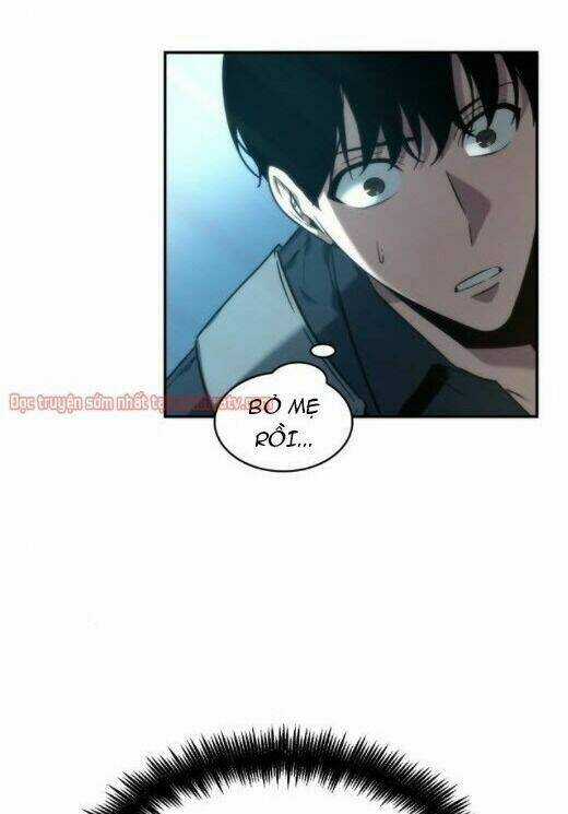 Toàn Trí Độc Giả - Omniscient Reader - Chapter 39 - Trang 72