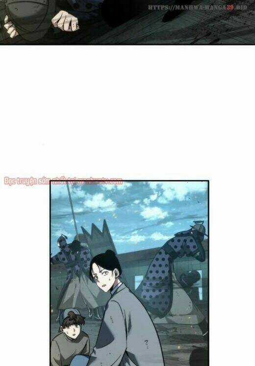 Toàn Trí Độc Giả - Omniscient Reader - Chapter 39 - Trang 74