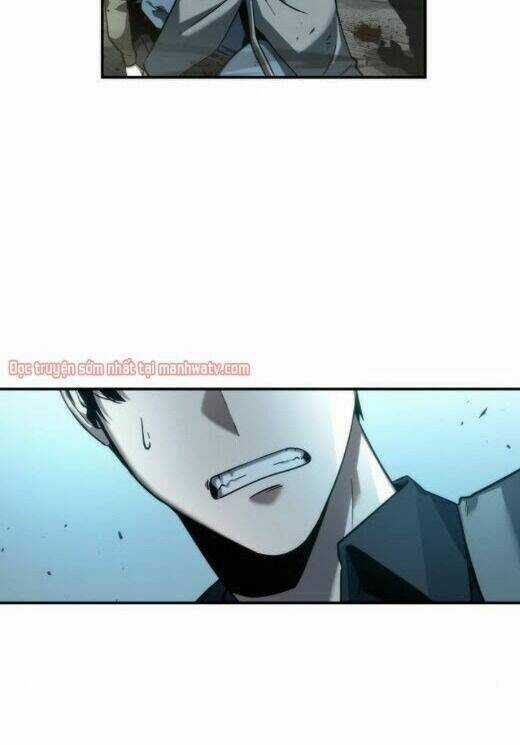 Toàn Trí Độc Giả - Omniscient Reader - Chapter 39 - Trang 75