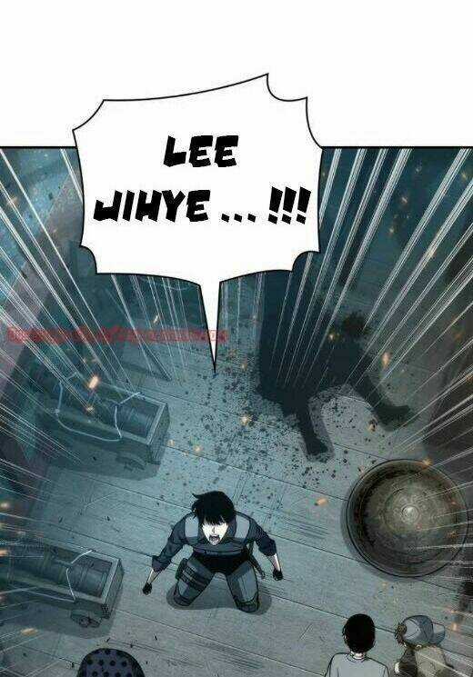 Toàn Trí Độc Giả - Omniscient Reader - Chapter 39 - Trang 76