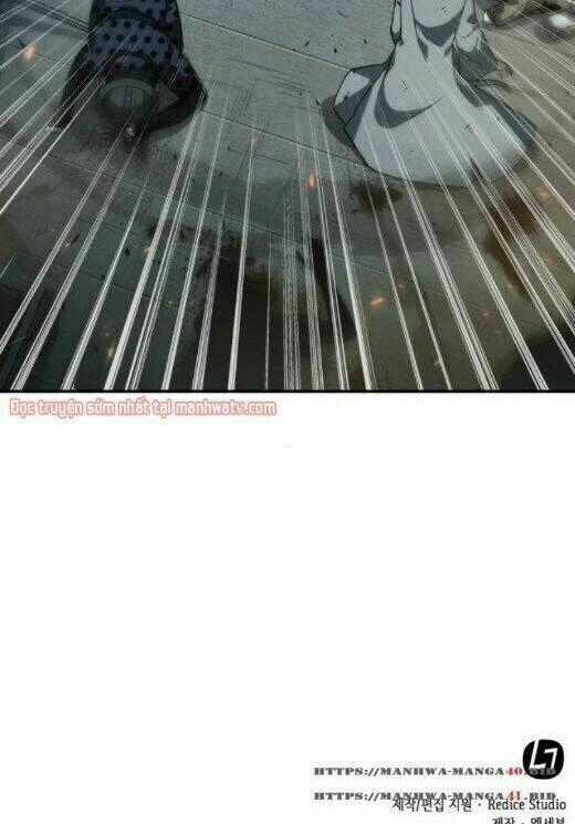 Toàn Trí Độc Giả - Omniscient Reader - Chapter 39 - Trang 77