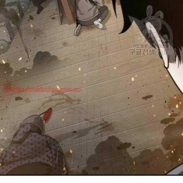 Toàn Trí Độc Giả - Omniscient Reader - Chapter 40.1 - Trang 18