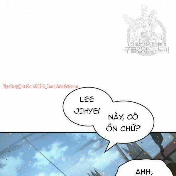 Toàn Trí Độc Giả - Omniscient Reader - Chapter 40.1 - Trang 19